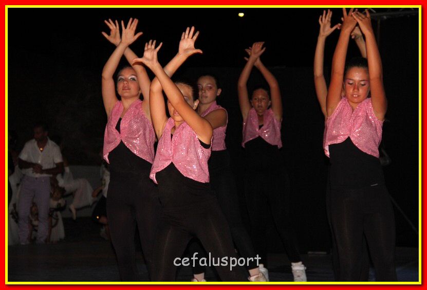 130722 danza 103_tn.jpg